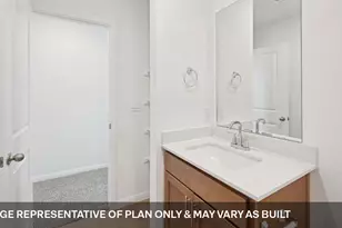 200 Gilmer Ln, Buda, TX 78610 - Photo 28
