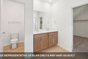 200 Gilmer Ln, Buda, TX 78610 - Photo 16