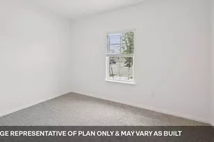 200 Gilmer Ln, Buda, TX 78610 - Photo 10