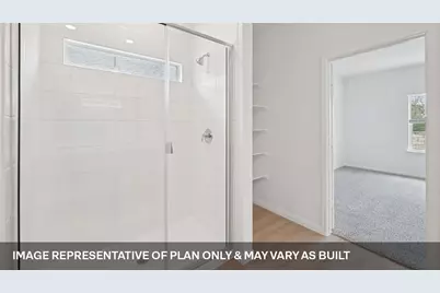 200 Gilmer Lane, Buda, TX 78610 - Photo 18