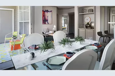 500 E Stassney Lane #00315, Austin, TX 78745 - Photo 6