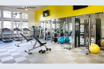 500 E Stassney Lane #00315, Austin, TX 78745 - Photo 12