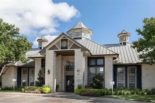 500 E Stassney Ln, Austin, TX 78745 - Photo 1