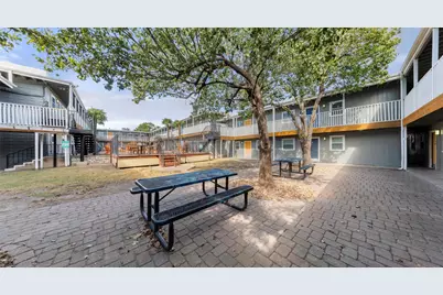 2401 Manor Road #123, Austin, TX 78722 - Photo 22