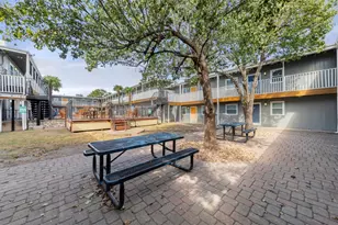 2401 Manor Rd, Austin, TX 78722 - Photo 22