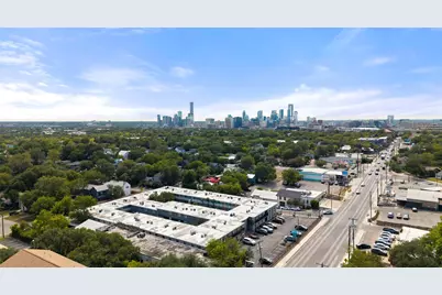 2401 Manor Road #123, Austin, TX 78722 - Photo 20