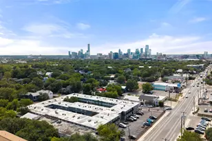 2401 Manor Rd, Austin, TX 78722 - Photo 20