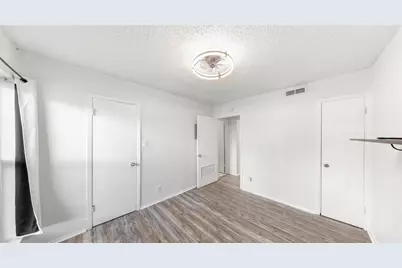 2401 Manor Road #123, Austin, TX 78722 - Photo 14