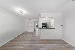 2401 Manor Rd, Austin, TX 78722 - Photo 1