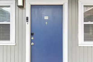 2401 Manor Rd, Austin, TX 78722 - Photo 2