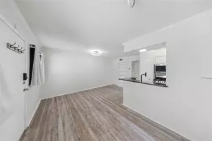 2401 Manor Rd, Austin, TX 78722 - Photo 4