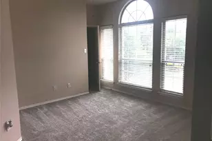 11321 Fletcher Hall Ln, Austin, TX 78717 - Photo 12