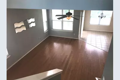 11321 Fletcher Hall Lane, Austin, TX 78717 - Photo 4