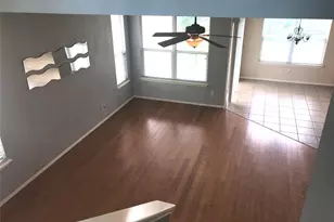 11321 Fletcher Hall Ln, Austin, TX 78717 - Photo 4
