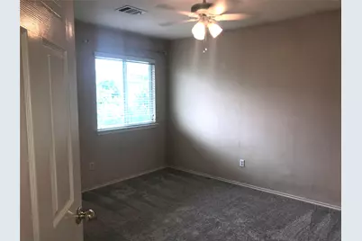 11321 Fletcher Hall Lane, Austin, TX 78717 - Photo 18