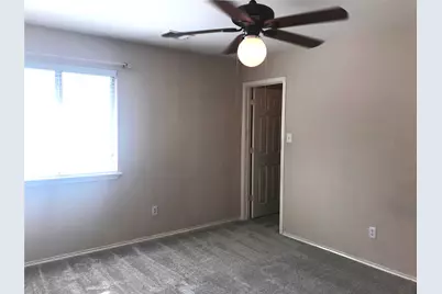 11321 Fletcher Hall Lane, Austin, TX 78717 - Photo 22