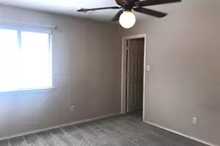 11321 Fletcher Hall Ln, Austin, TX 78717 - Photo 22