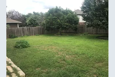 11321 Fletcher Hall Lane, Austin, TX 78717 - Photo 24