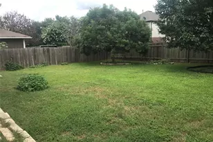 11321 Fletcher Hall Ln, Austin, TX 78717 - Photo 24