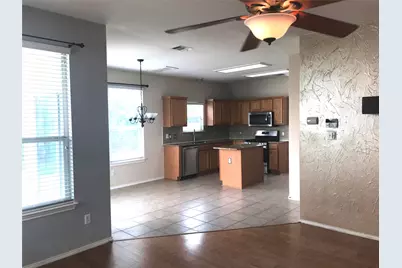 11321 Fletcher Hall Lane, Austin, TX 78717 - Photo 6