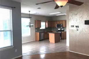 11321 Fletcher Hall Ln, Austin, TX 78717 - Photo 6