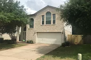 11321 Fletcher Hall Ln, Austin, TX 78717 - Photo 2