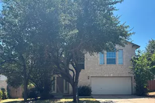 11321 Fletcher Hall Ln, Austin, TX 78717 - Photo 1