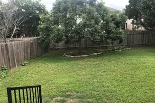 11321 Fletcher Hall Ln, Austin, TX 78717 - Photo 26