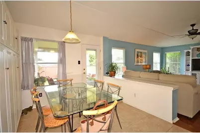7709 Amanda Ellis Way, Austin, TX 78749 - Photo 6