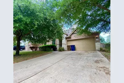 2428 Turtle Mountain Bend, Austin, TX 78748 - Photo 1