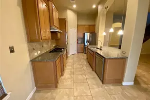 2428 Turtle Mountain Bend, Austin, TX 78748 - Photo 4