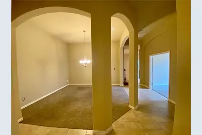 2428 Turtle Mountain Bend, Austin, TX 78748 - Photo 10