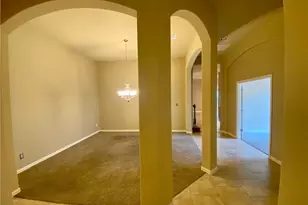 2428 Turtle Mountain Bend, Austin, TX 78748 - Photo 10