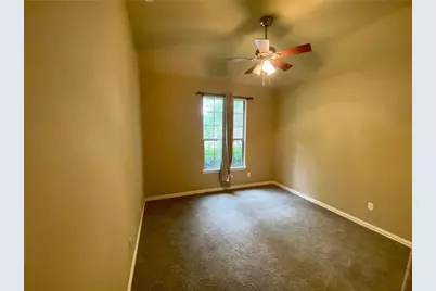 2428 Turtle Mountain Bend, Austin, TX 78748 - Photo 12