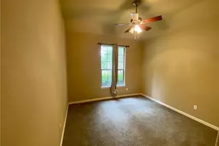 2428 Turtle Mountain Bend, Austin, TX 78748 - Photo 12