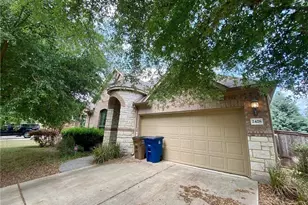 2428 Turtle Mountain Bend, Austin, TX 78748 - Photo 2