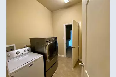 2428 Turtle Mountain Bend, Austin, TX 78748 - Photo 14