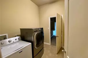 2428 Turtle Mountain Bend, Austin, TX 78748 - Photo 14