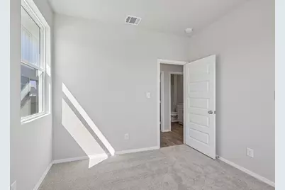154 Daylily Drive, Elgin, TX 78621 - Photo 20
