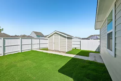 154 Daylily Drive, Elgin, TX 78621 - Photo 26