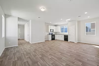 154 Daylily Drive, Elgin, TX 78621 - Photo 10