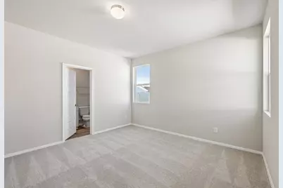 154 Daylily Drive, Elgin, TX 78621 - Photo 14