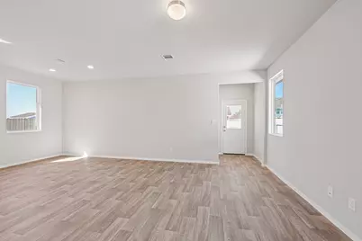 154 Daylily Drive, Elgin, TX 78621 - Photo 12