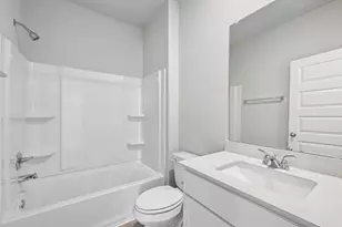 154 Daylily Dr, Elgin, TX 78621 - Photo 22