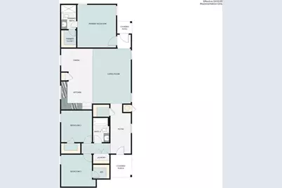 154 Daylily Drive, Elgin, TX 78621 - Photo 2