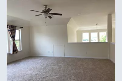 21320 Hines Lane, Pflugerville, TX 78660 - Photo 18