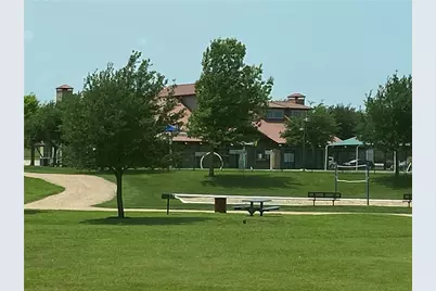 21320 Hines Lane, Pflugerville, TX 78660 - Photo 32