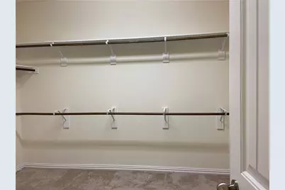 21320 Hines Lane, Pflugerville, TX 78660 - Photo 12