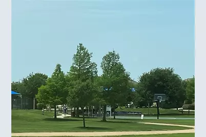 21320 Hines Lane, Pflugerville, TX 78660 - Photo 34