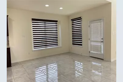 21320 Hines Lane, Pflugerville, TX 78660 - Photo 8